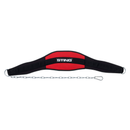 Sting 7'' Neo Dipping Belt *ARRIVING SOON*