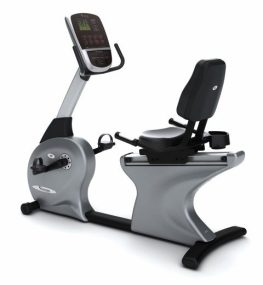 vision-r60-recumbent-bike-jpg_1605b4-858