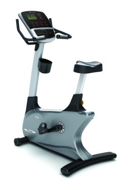 vision-u60-commerical-upright