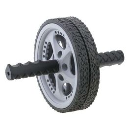 Ab Wheel Small