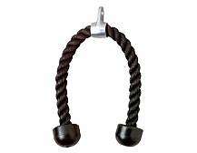Bar & Cable Attachments