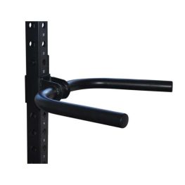 Bodyworx Dip Handle