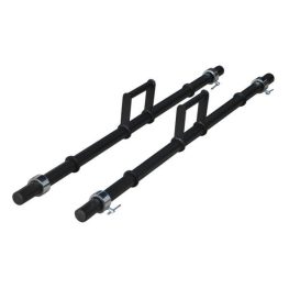 Bodyworx - Farmer Walkers (Pair)