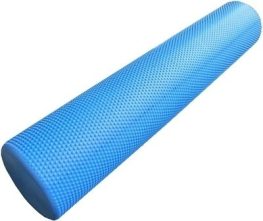 Cofit Foam Roller