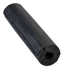 Olympic Barbell Foam Squat Pad