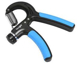 f-e-w Hand Grip