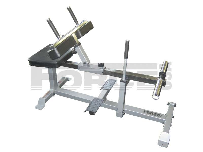 Force USA Seated Calf Raise Machine *SOLD OUT* - Image 2