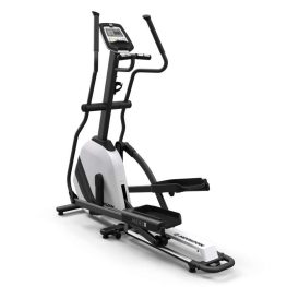 Horizon Fitness Andes 3 Folding Cross Trainer