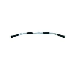 Lap Pull Down Bar