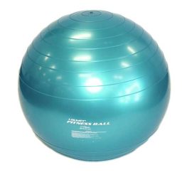 Loum Fitball