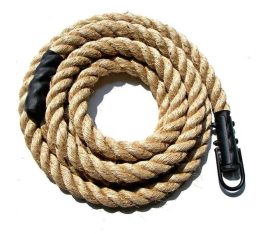 Md manila rope sejlerreb