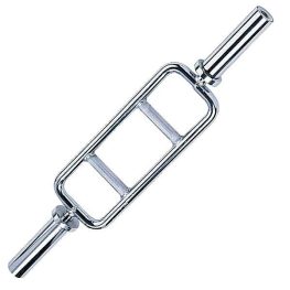 Olympic Bicep/Tricep Bar