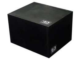 Force USA - PowerBox 40x50x60cm