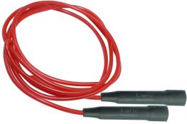 PVC Skipping Rope