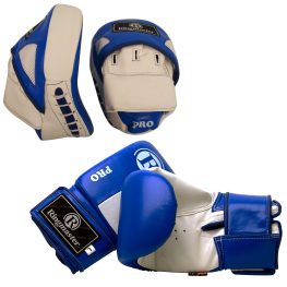 Ringmaster Pro Workout Kit *SOLD OUT*