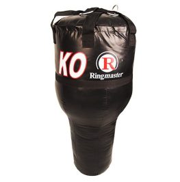 Ringmaster Uppercut