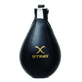 Sting 10" Speed Ball