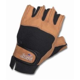 Schiek 415 Power Series Lifting Gloves
