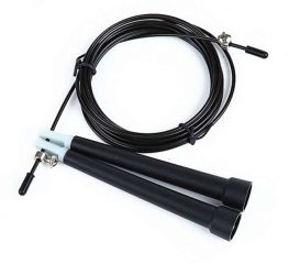 F.E.W. Speed Rope *ARRIVING SOON*