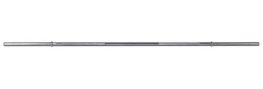 Standard 28mm 7ft Barbell *JUST ARRIVED*