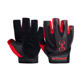 Sting Atomic Training Glove