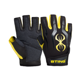 Sting Fusion Training Gloves