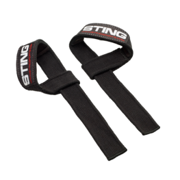 Sting Lifting Strap