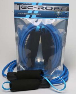 Tec-Rope *ARRIVING SOON*