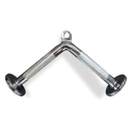 Tricep V Bar