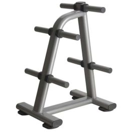 Weight Tree Racks