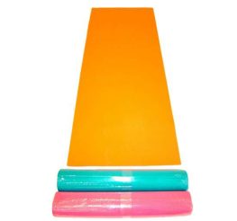 Yoga Mat