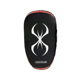 Armaplus Thai Kick Pads *JUST ARRIVED*