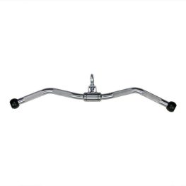 Revolving Curl Bar *JUST ARRIVED*