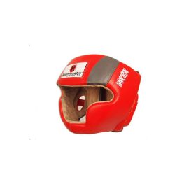 Immortal Head Guard Full Face Senior *SOLD OUT*