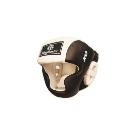 KO Head Guard Junior