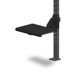 LCF107N