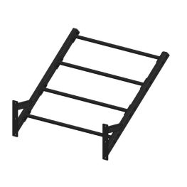 Bodyworx Power Ladder