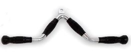 Multi Purpose V Bar