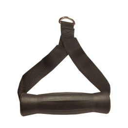 Nylon Single Handle Strap *SOLD OUT*