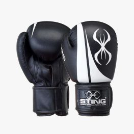 New Armalite Boxing
