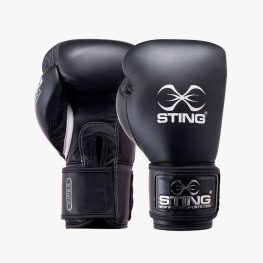 Sting Viper Pro Fight Glove *ARRIVING SOON*