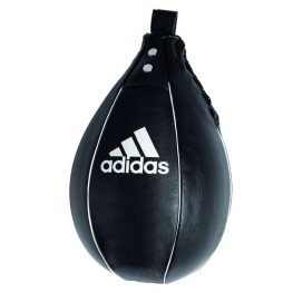 Adibac091 Leather