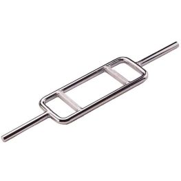 Standard Tricep Bar