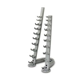 750080 Dumbbellrack