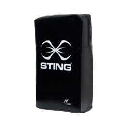 Sting Curved HD Bump/Strike Shield *ARRIVING SOON*