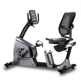 Bodyworx ARX700 Recumbent Bike *ARRIVING SOON*