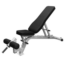 F.E.W GunRack FID Bench *JUST ARRIVED*