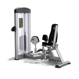 Extreme Core Adduction Abduction-GRD1632