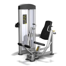 Extreme Core - Chest Press Machine