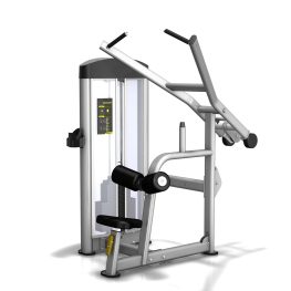 Extreme Core - GR1600 Series Commercial Pin Weight Machines *CALL TO CONFIRM*